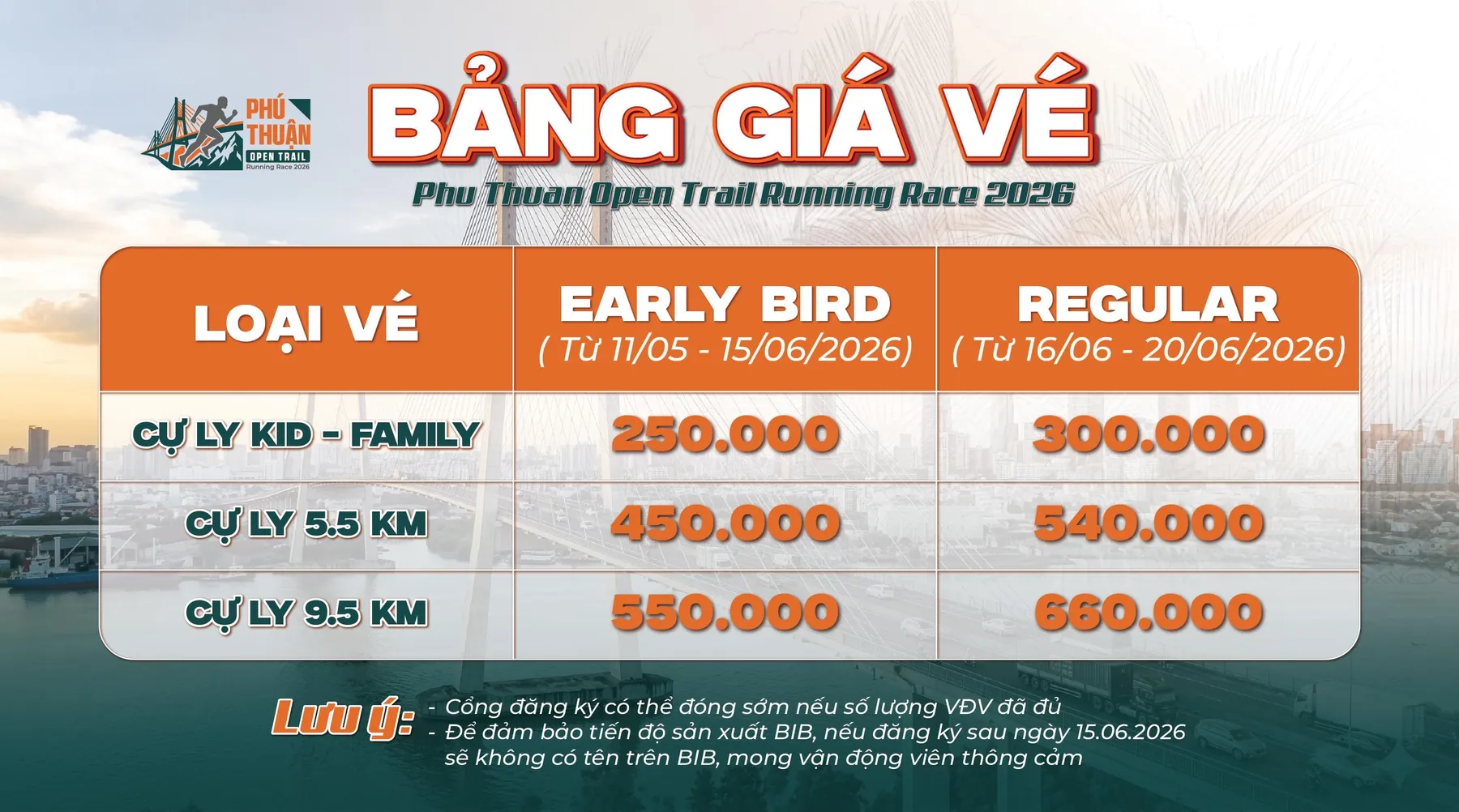 gia-ve-giai-chay-dia-hinh-phu-thuan-mo-rong.jpg