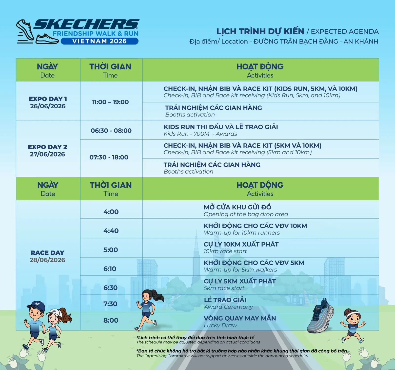 lich-trinh-Skechers-Friendship-Walk-and-Run-2026.jpg