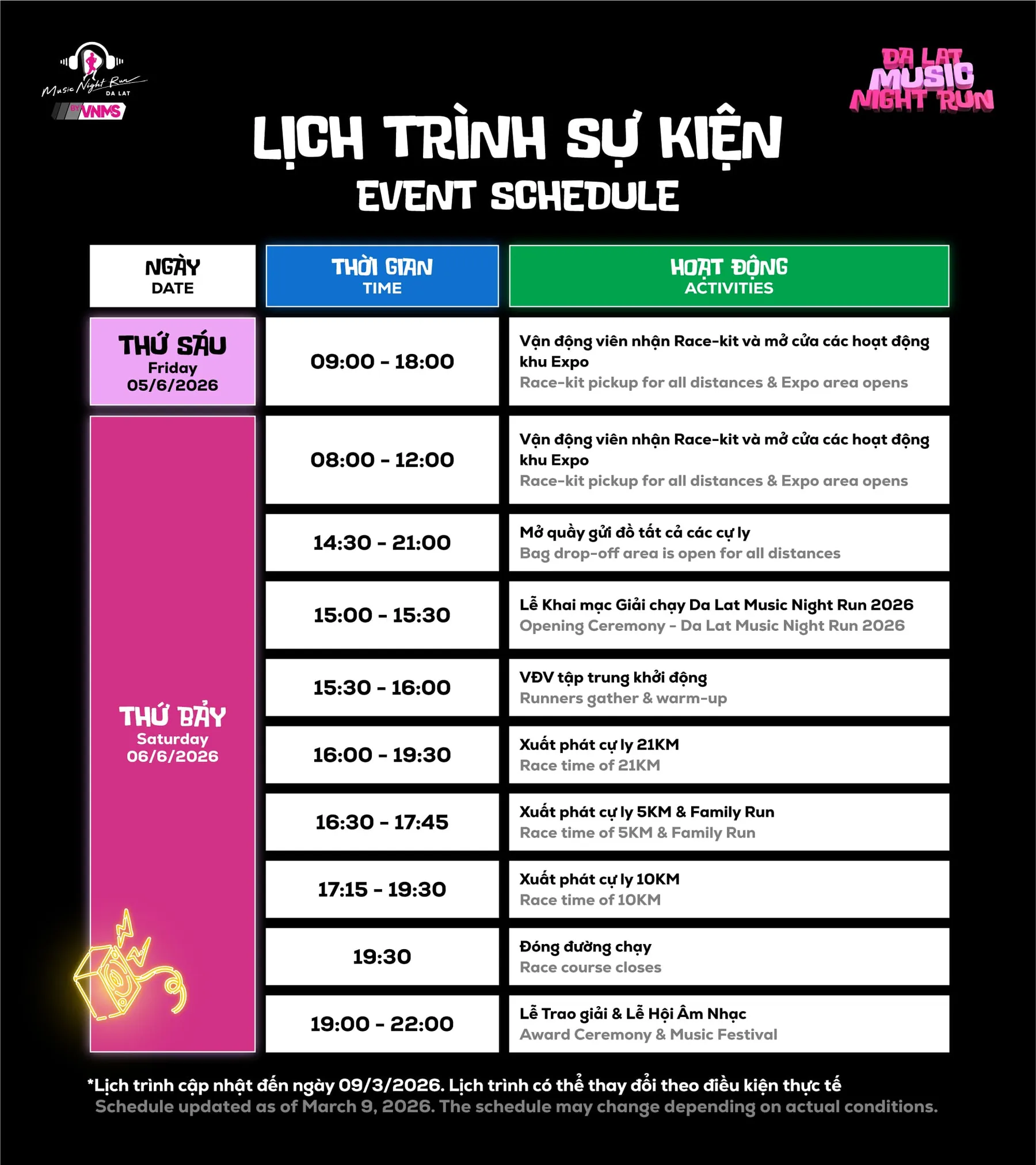 lich-trinh-su-kien-Da Lat Music Night Run 2026.jpg