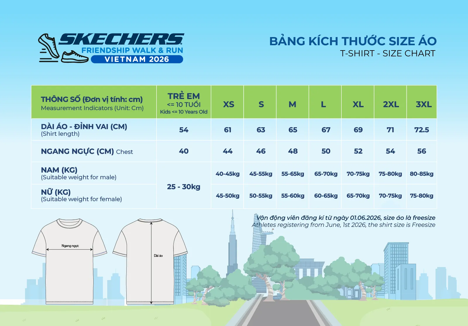 race-kit-Skechers-Friendship-Walk-and-Run-2026.jpg