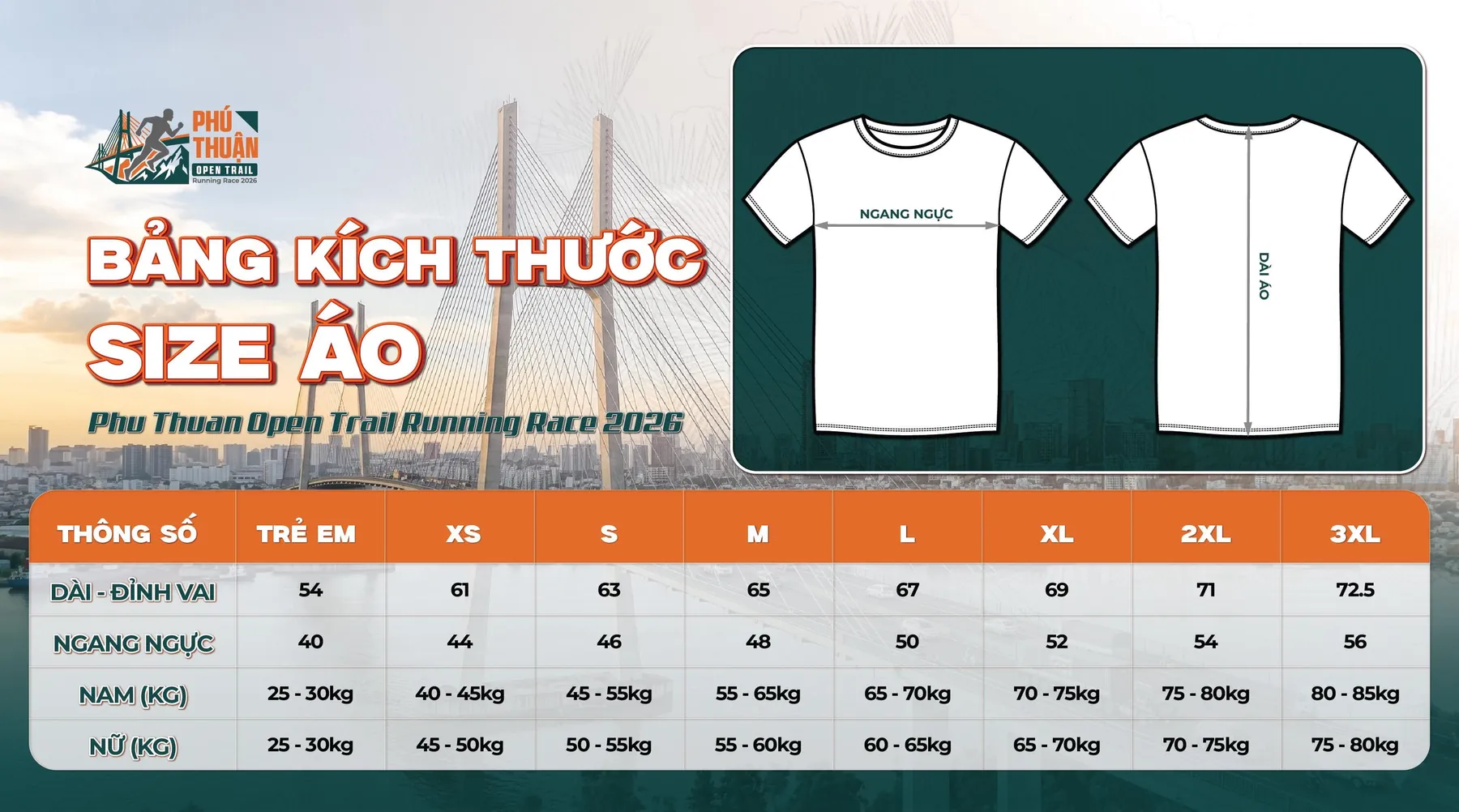 race-kit-giai-chay-dia-hinh-phu-thuan-mo-rong.jpg