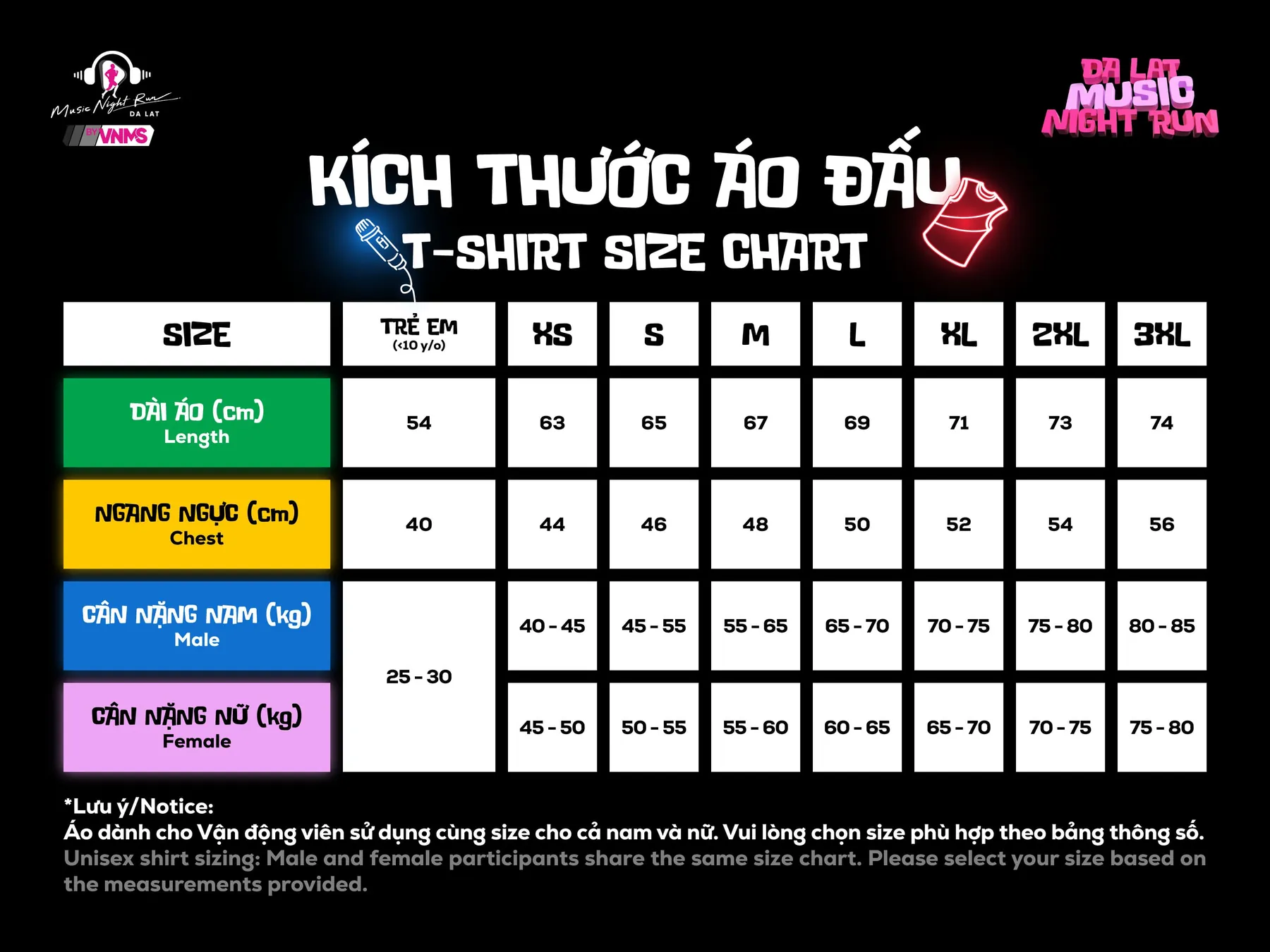 size-ao-Da-Lat-Music-Night-Run-2026.jpg