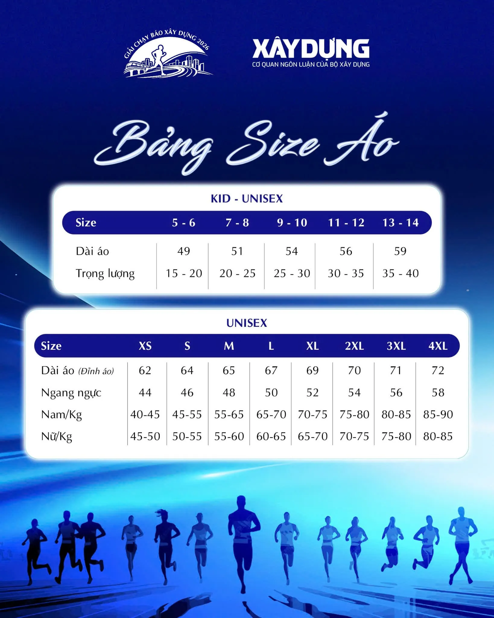 sizechart-baoxaydung (1).jpg