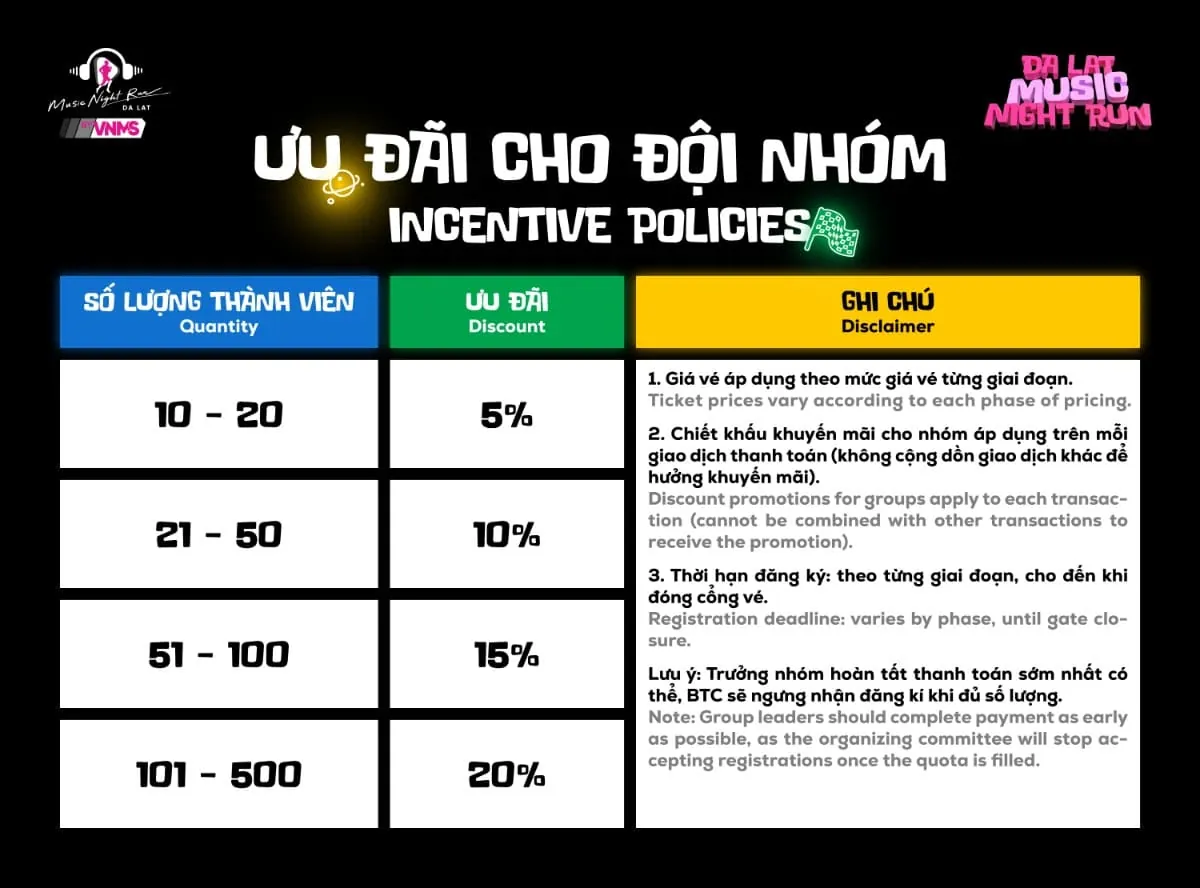uu-dai-ve-Da-Lat-Music-Night-Run-2026.jpg