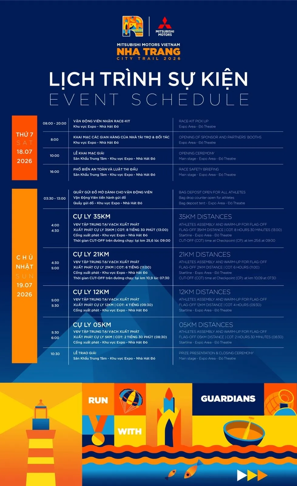 Agenda_11zon.jpg