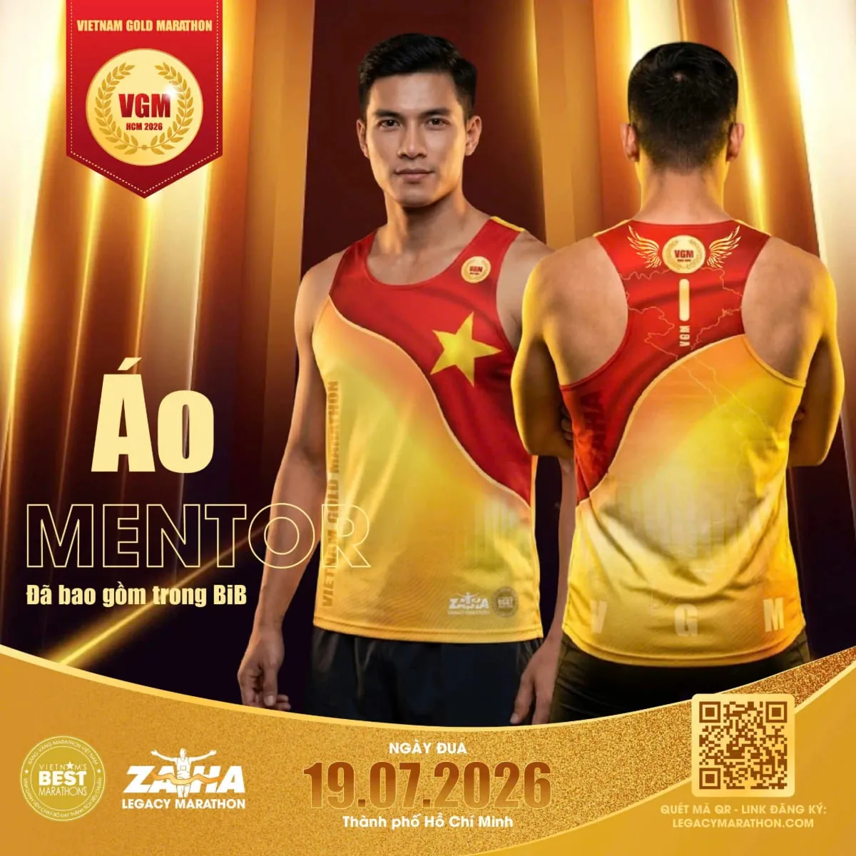 Ao-mentor.jpg