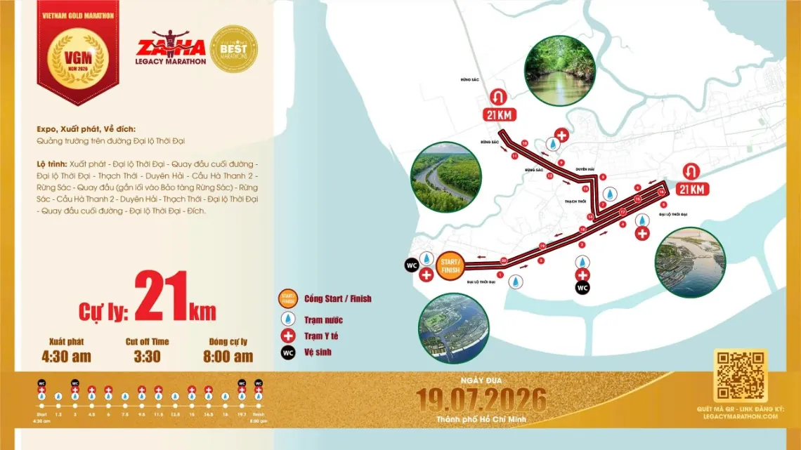 Cung-duong-21.jpg