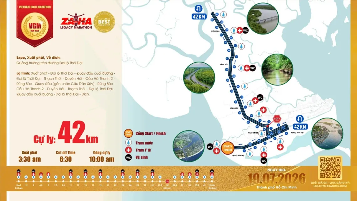 Cung-duong-42.jpg