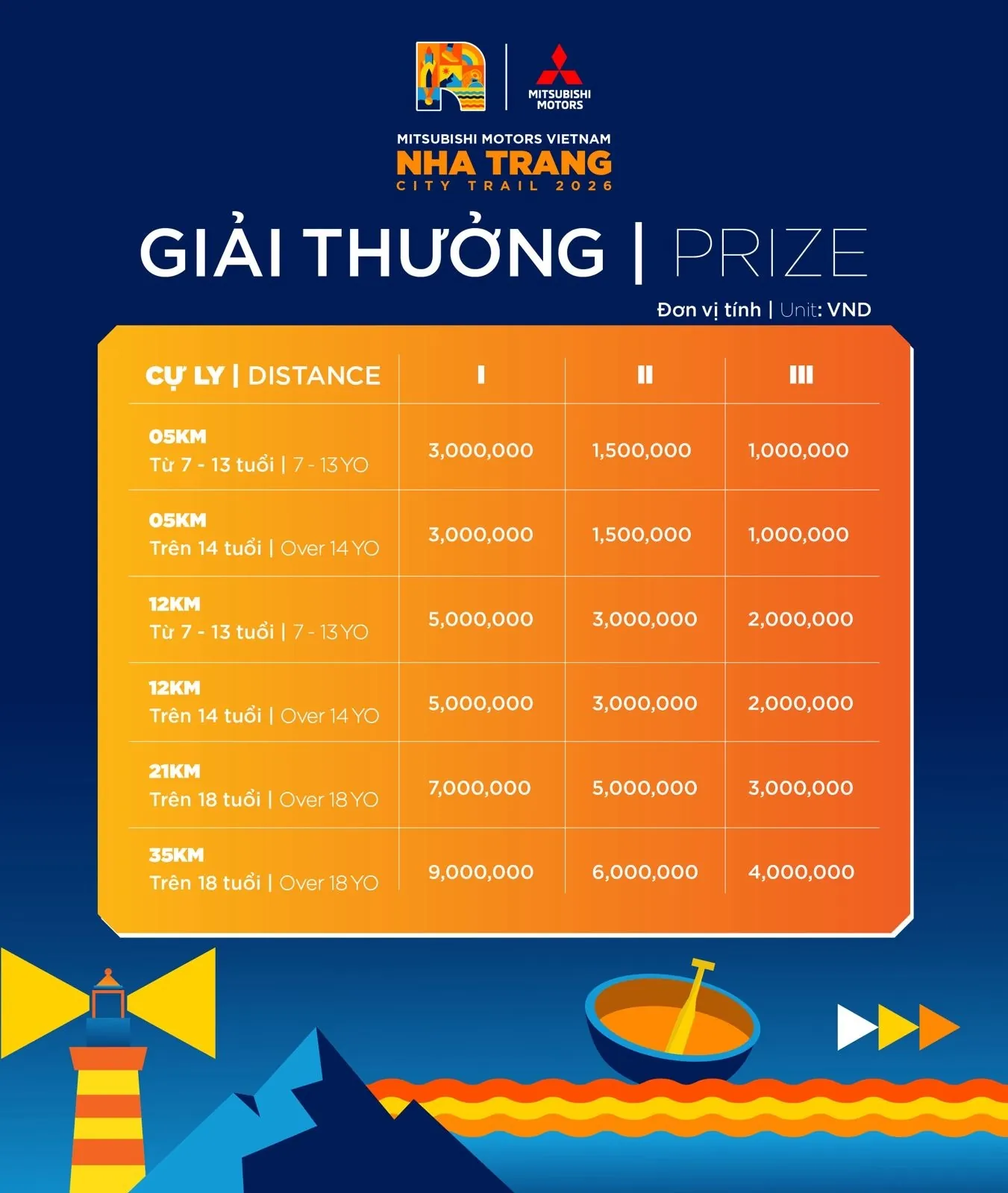Prize_11zon.jpg
