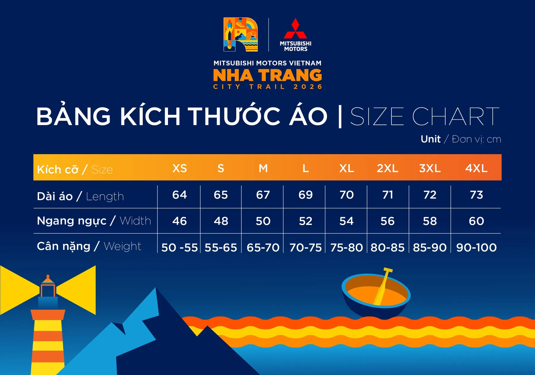 Size-Chart-01_11zon.jpg