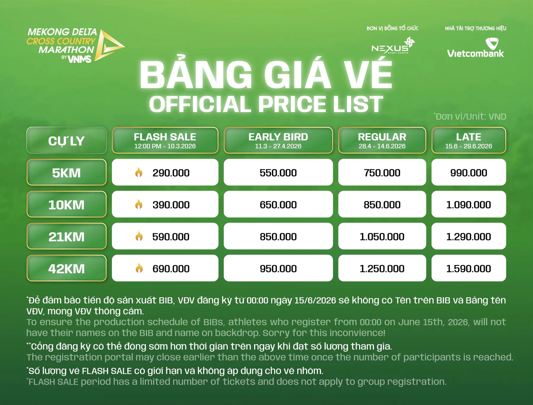 gia-ve-Vietcombank-Mekong-Delta-Cross-Country-Marathon-2026.jpg