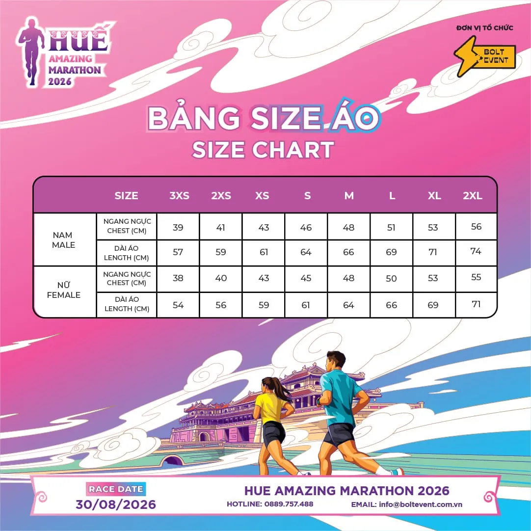 BẢNG-SIZE-&Aacute;O.jpg