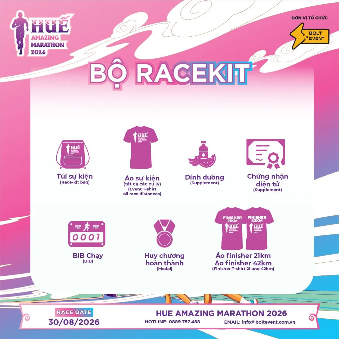 BỘ-RACEKIT-DEMO.jpg