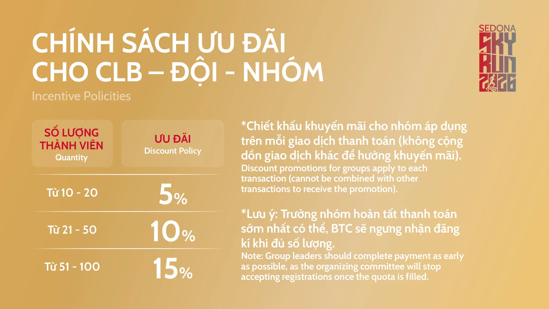 CỔNG-V&Eacute;_ƯU-Đ&Atilde;I-CLB-(1).jpg