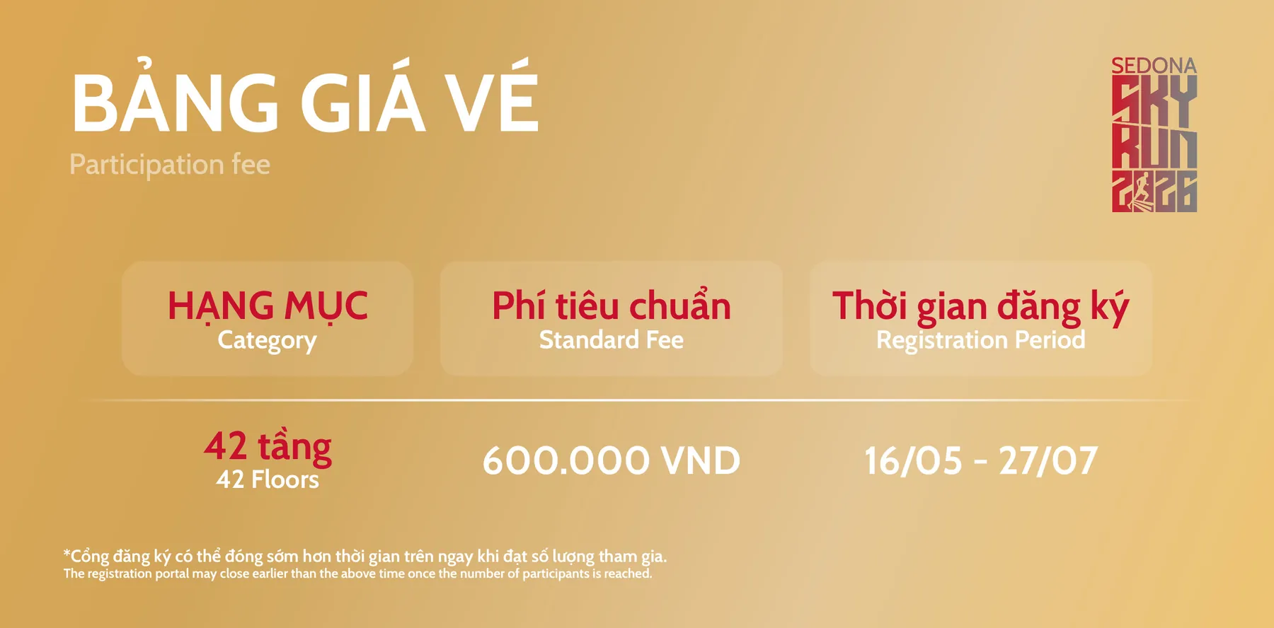 CỔNG-V&Eacute;_BẢNG-GI&Aacute;-V&Eacute;-(1).jpg