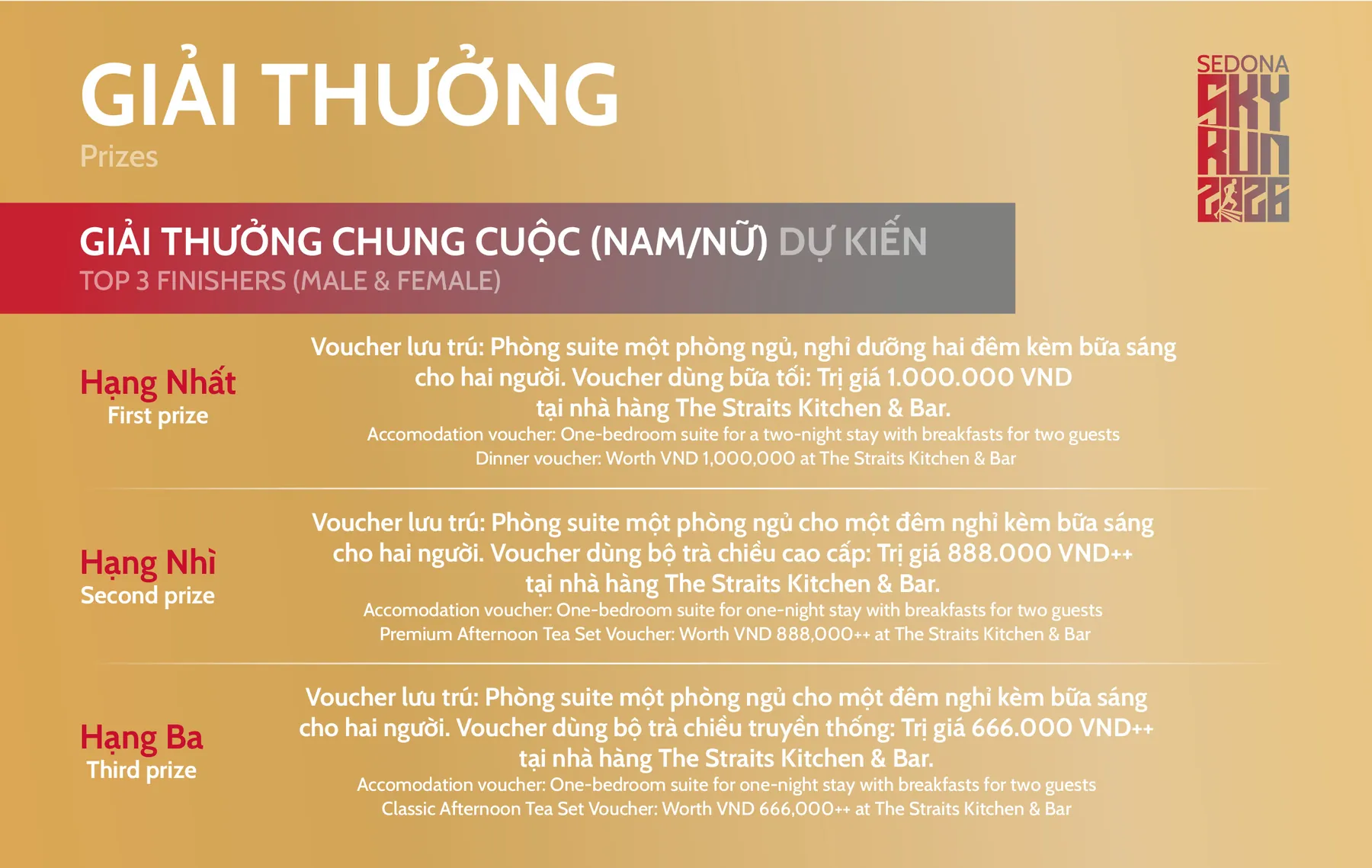 CỔNG-V&Eacute;_BẢNG-GIẢI-THƯỞNG-(1).jpg