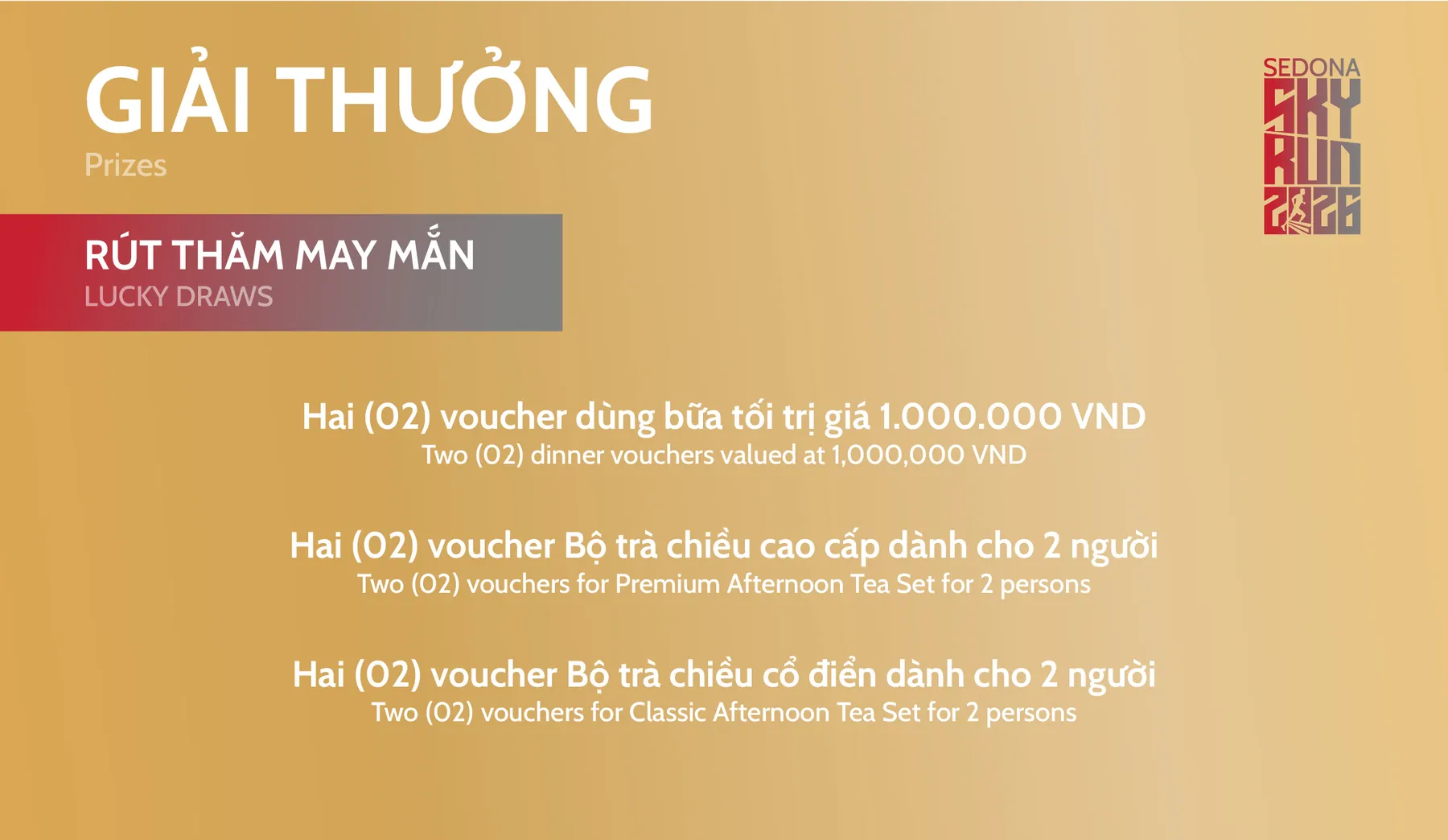 CỔNG-V&Eacute;_BẢNG-GIẢI-THƯỞNG-lucky-(1).jpg