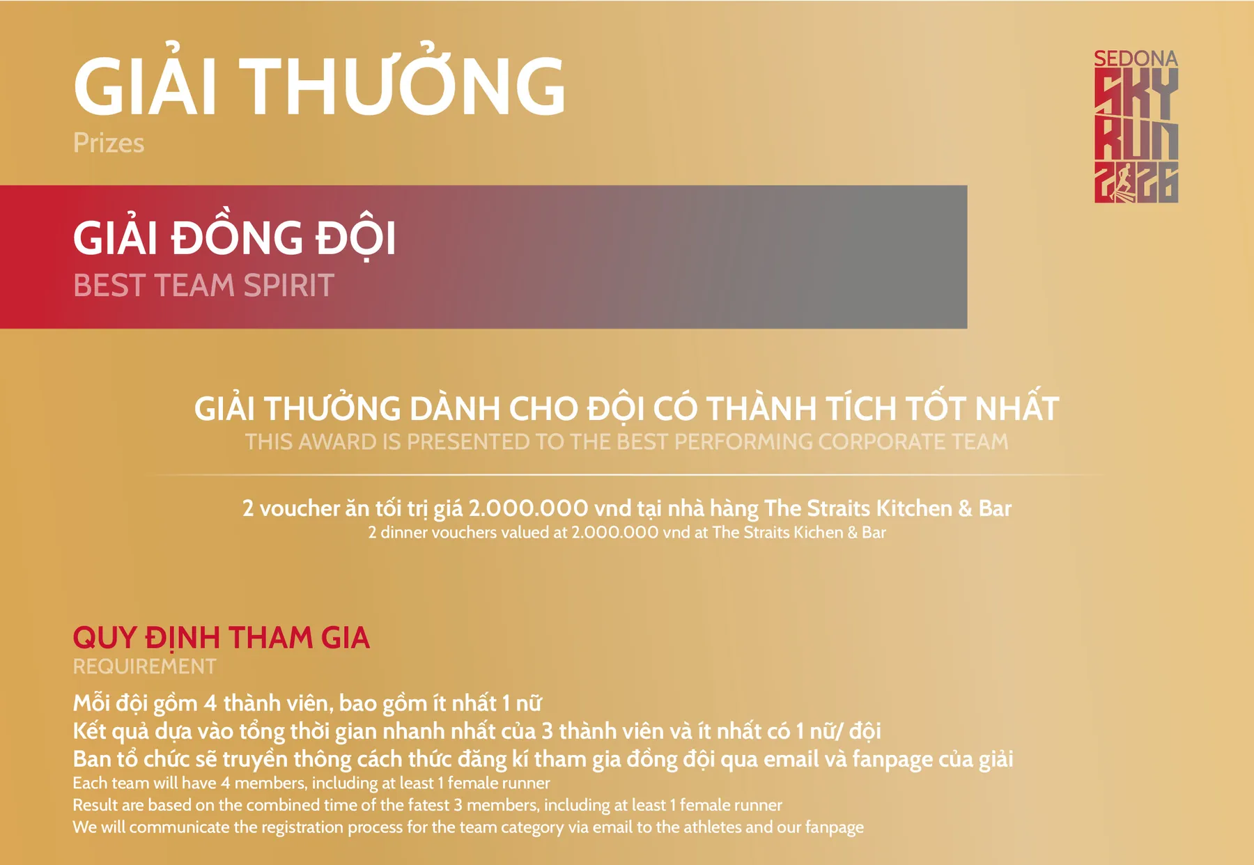 CỔNG-V&Eacute;_BẢNG-GIẢI-THƯỞNG - -Team.jpg
