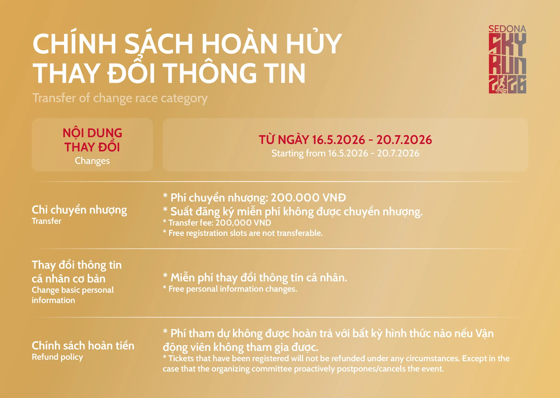 CỔNG-V&Eacute;_CH&Iacute;NH-S&Aacute;CH-(1).jpg