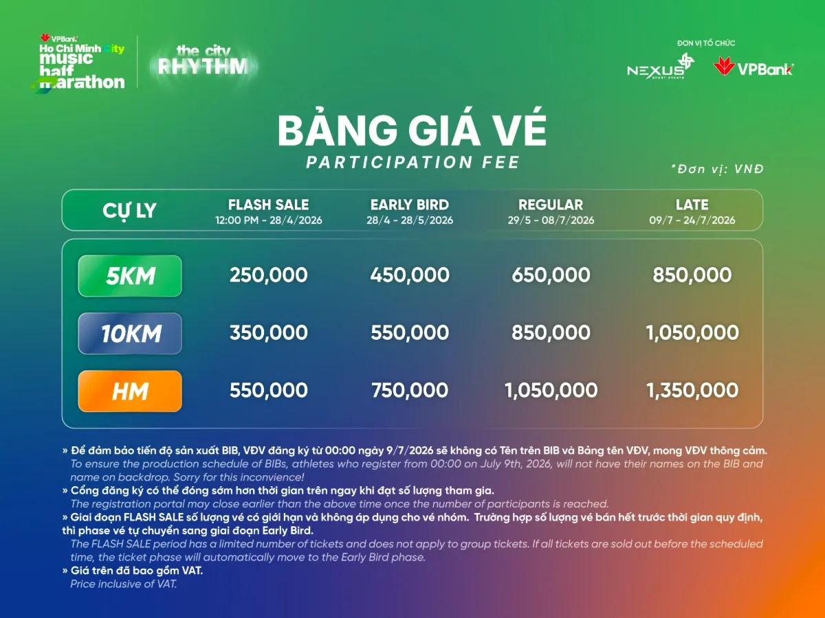 Price-list-1.webp