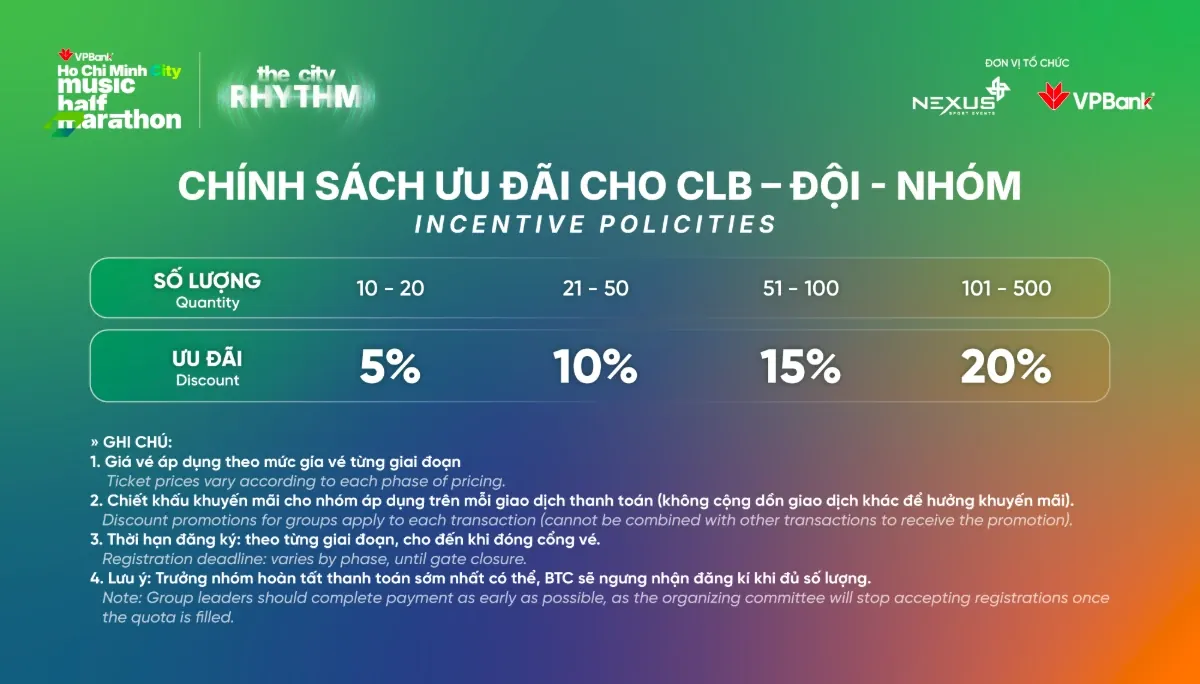 Team-discount-1.webp