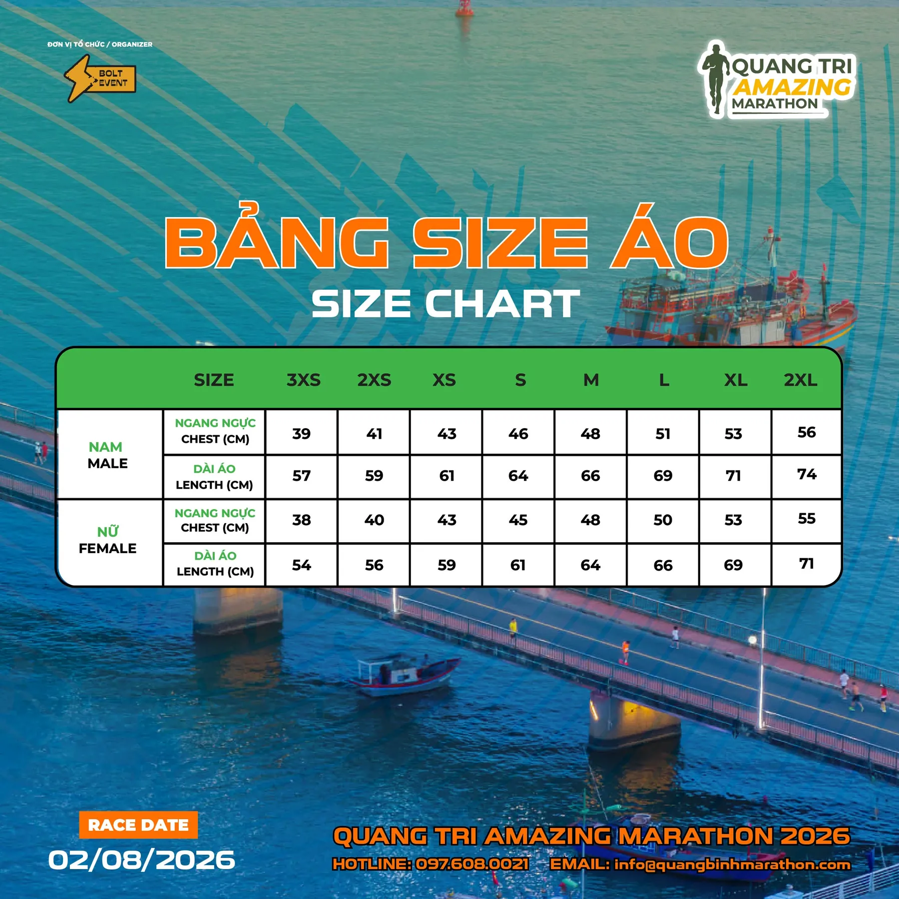 amazing-marathon-[Recovered]_BẢNG-SIZE-ÁO.jpg