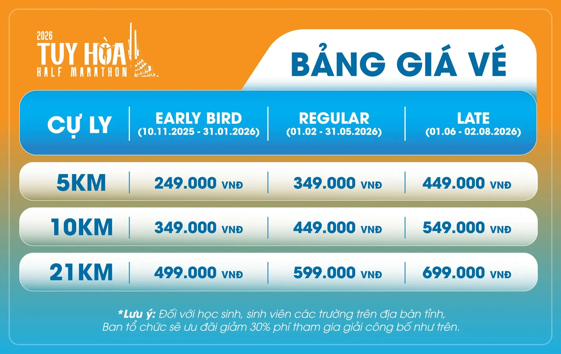 bảng-gia-02-20260241033.jpg