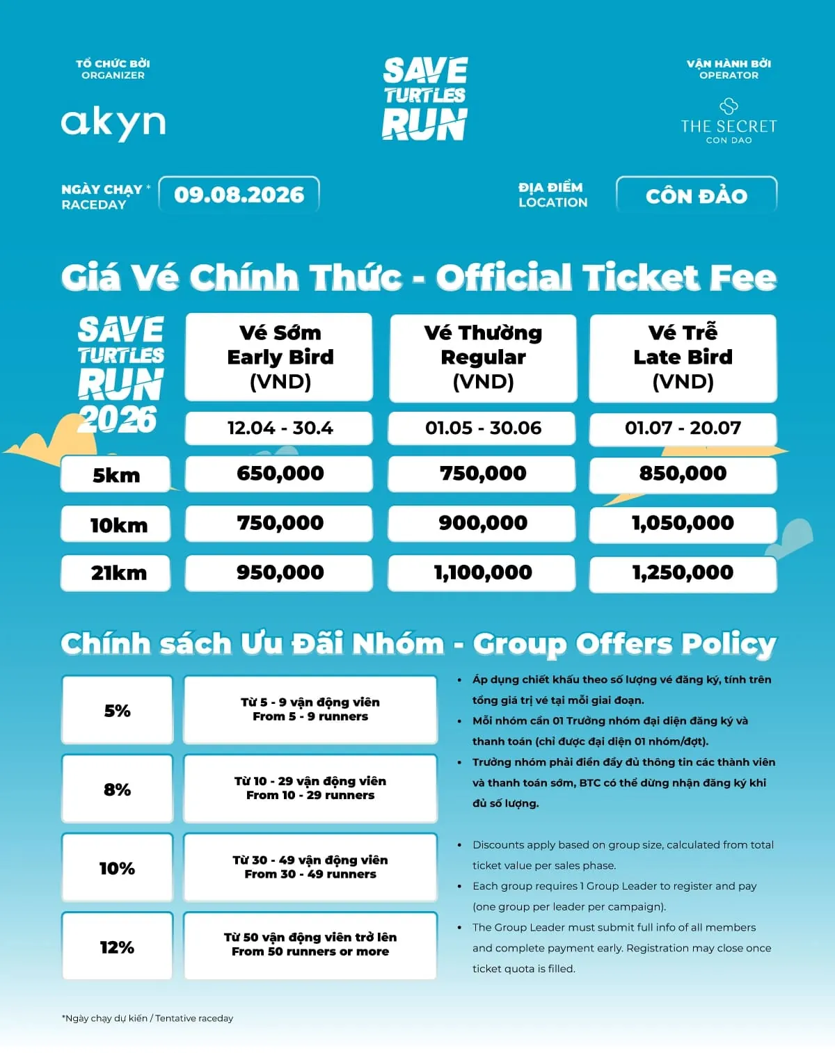 chay-bo-vi-rua-bien_Official-Ticket_1200x1514.jpg