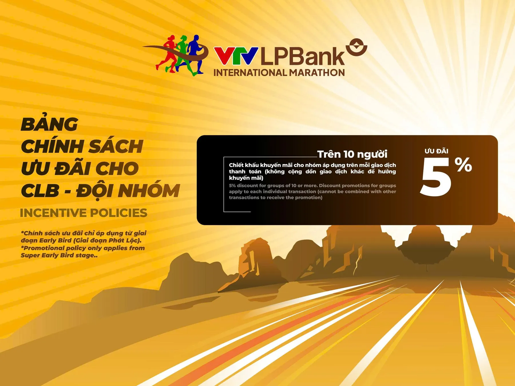 im-bank-4.jpg