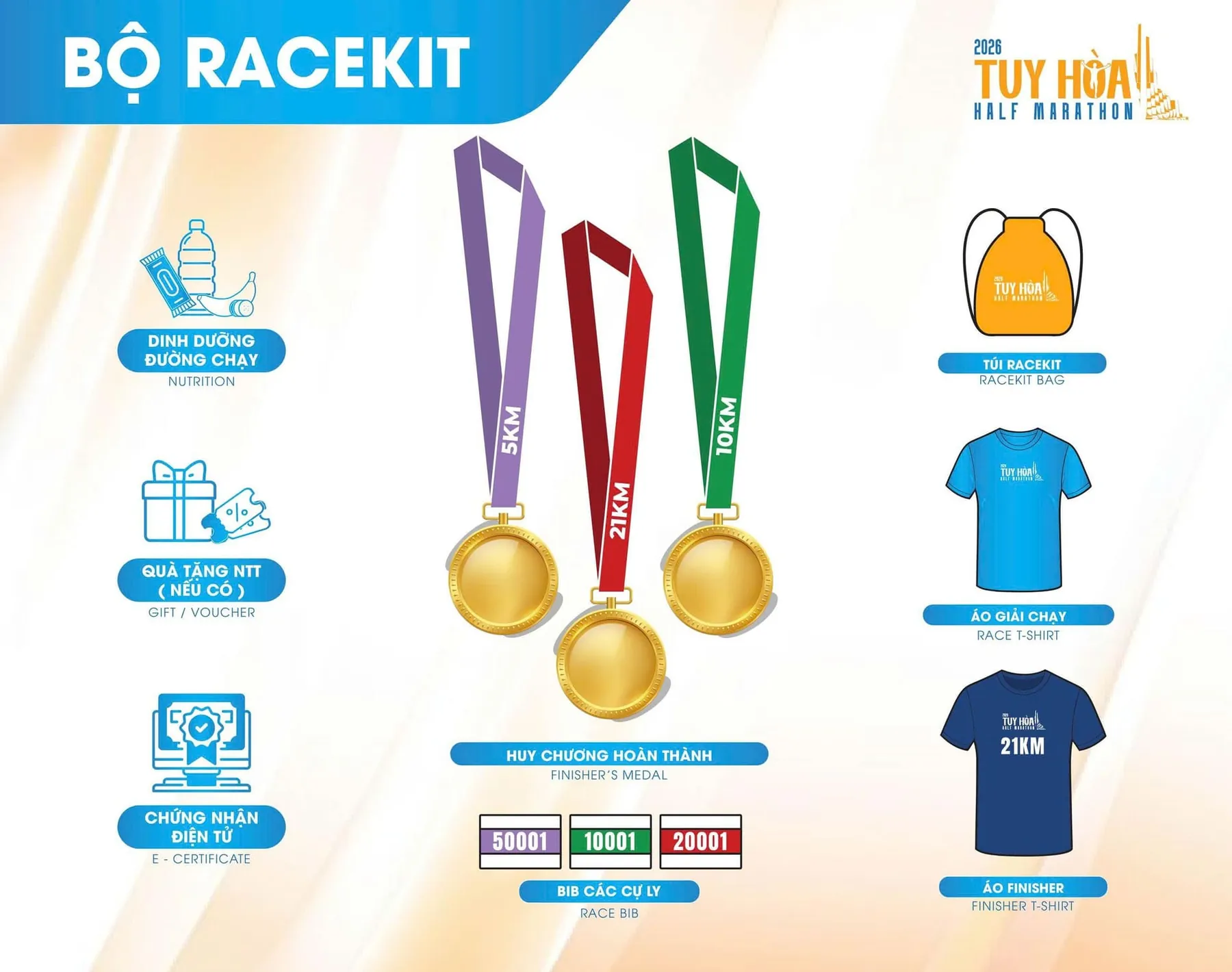 racekit-icon-2025108165.jpg