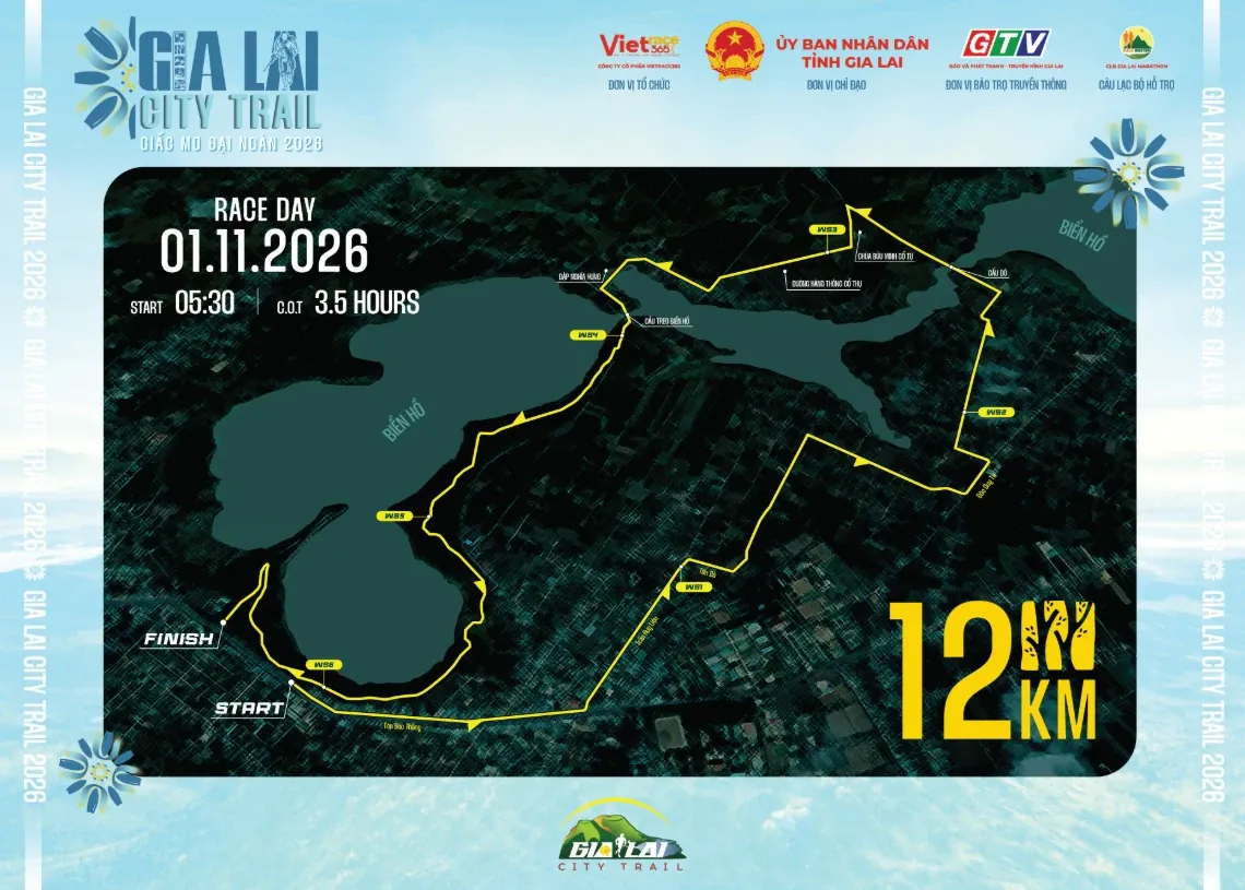 12KM_MAP.jpg