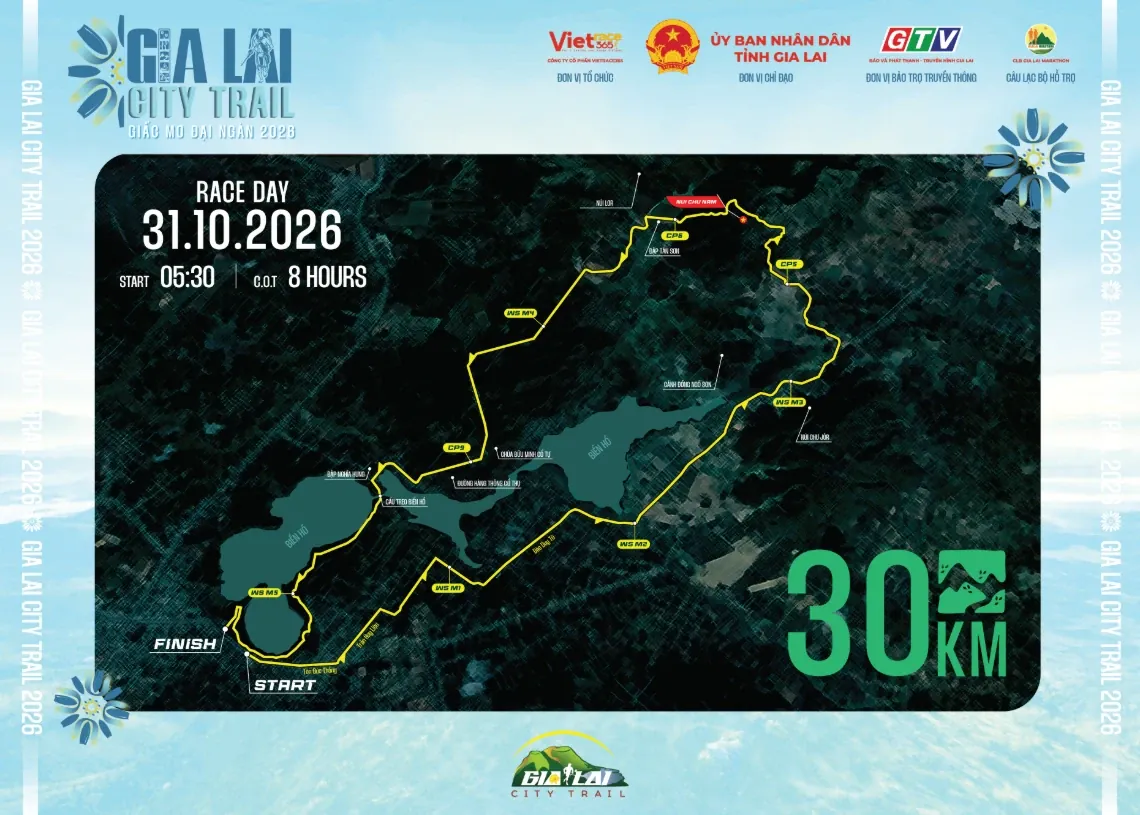 30KM_MAP.jpg