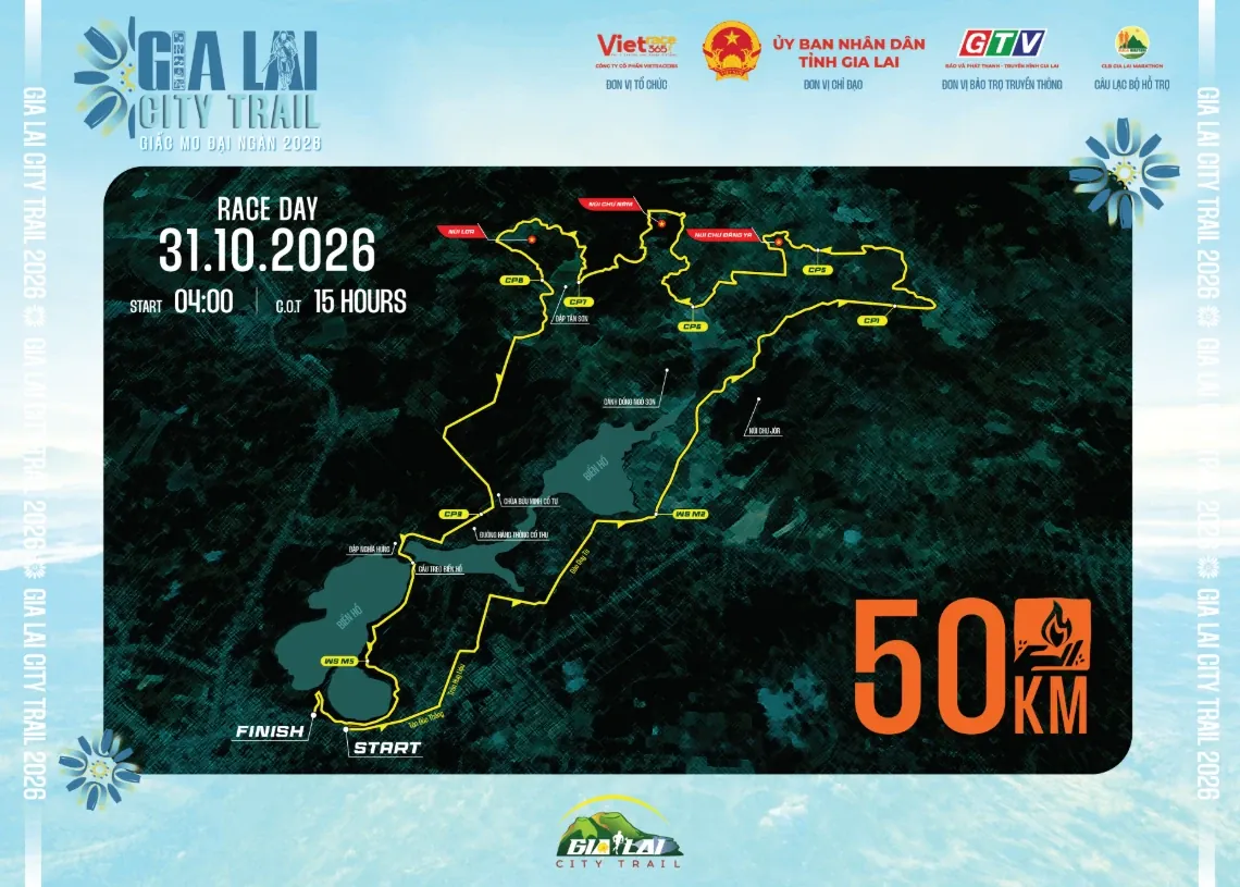 50KM_MAP.jpg