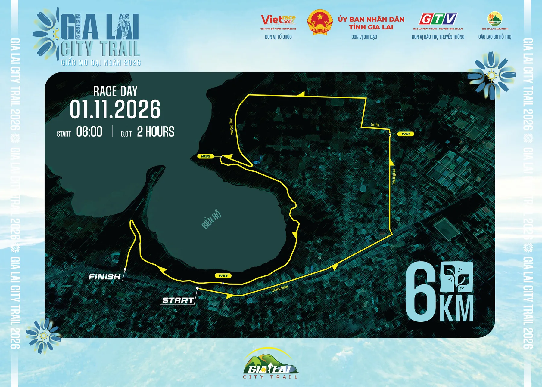 6-km-map-20262101039.jpg