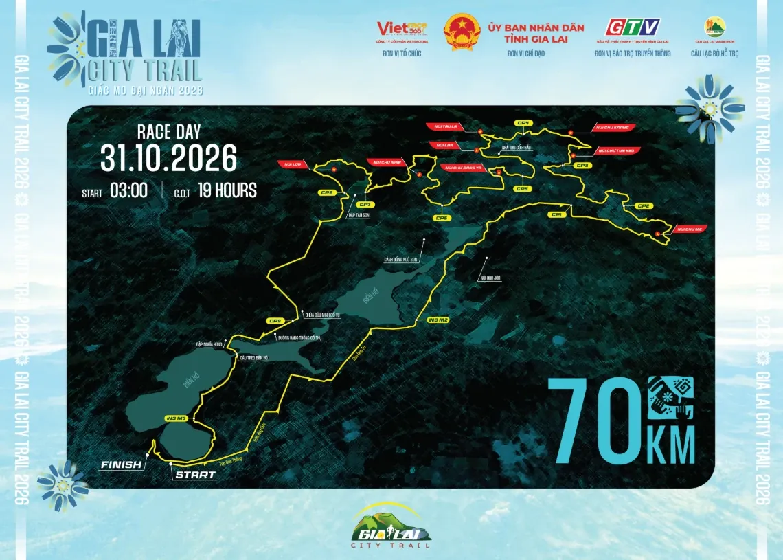 70KM_MAP.jpg