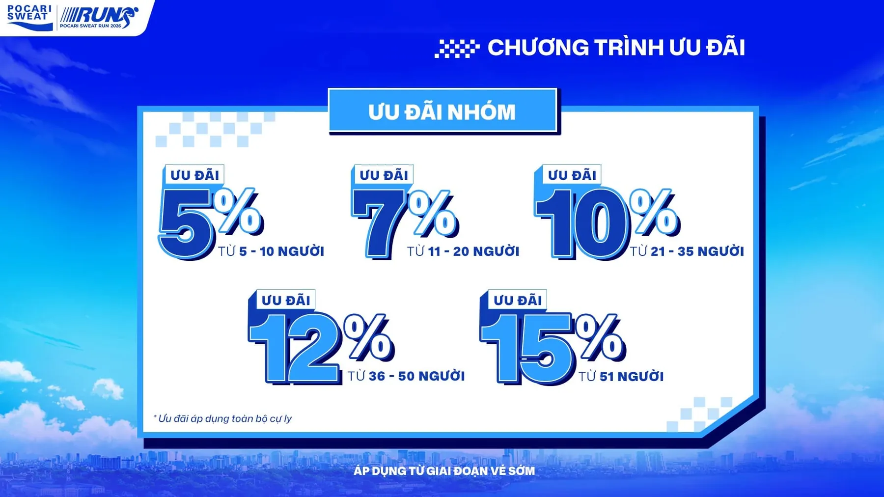 Gia-ve-nhom-nen-moi-VIE.jpg