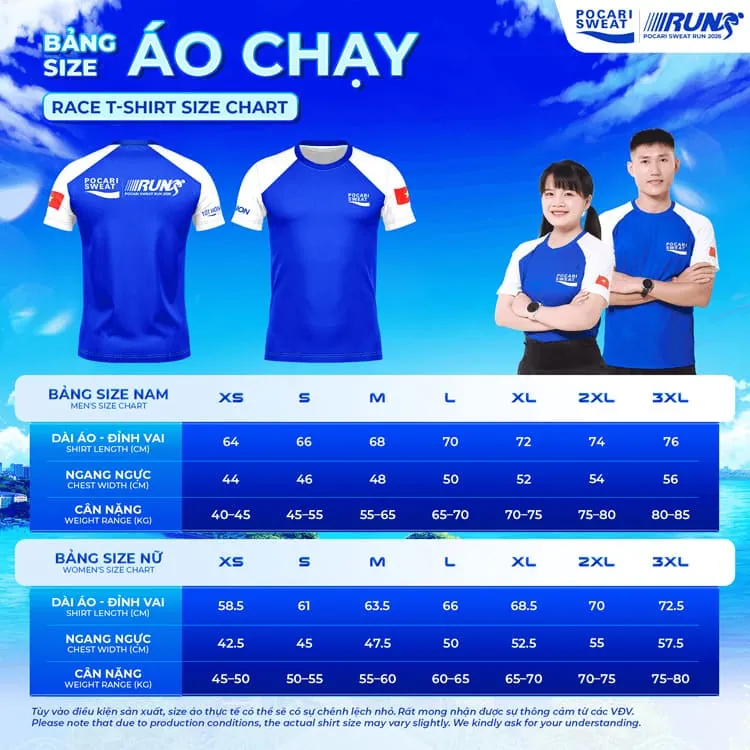 WEB-BANG-SIZE-AO-CHAY-2-1.jpg