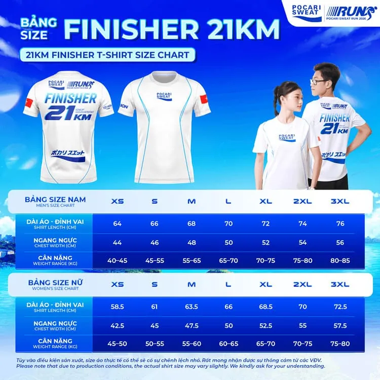 WEB-BANG-SIZE-AO-FINISHER-1.jpg