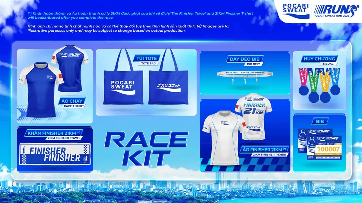 WEB-RACE-KIT-.jpg
