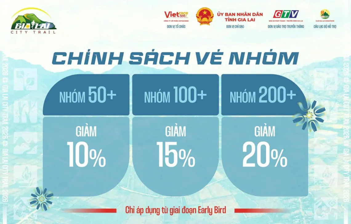 gia-nhom.jpg