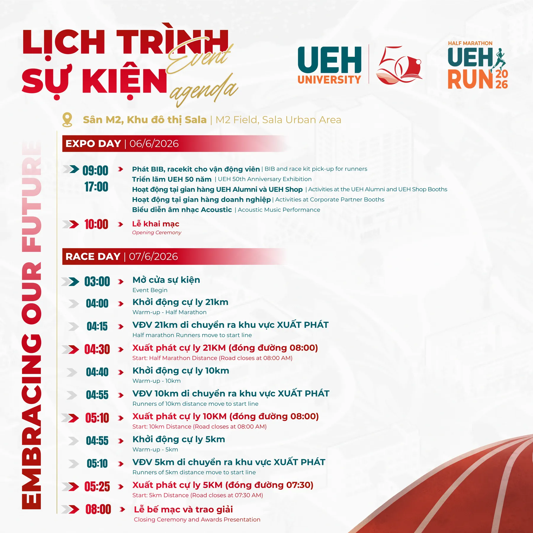 agenda_fanpage (1).png