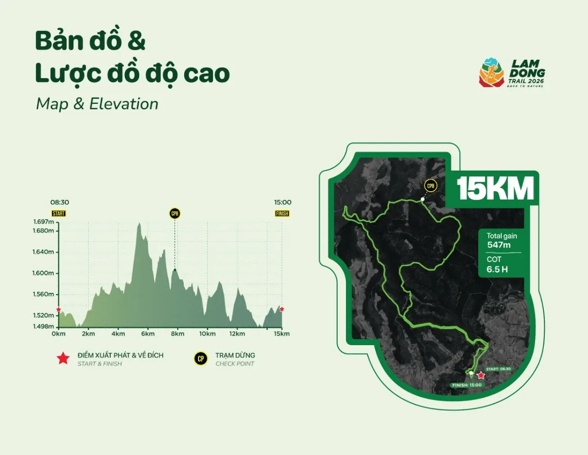 15km.jpg