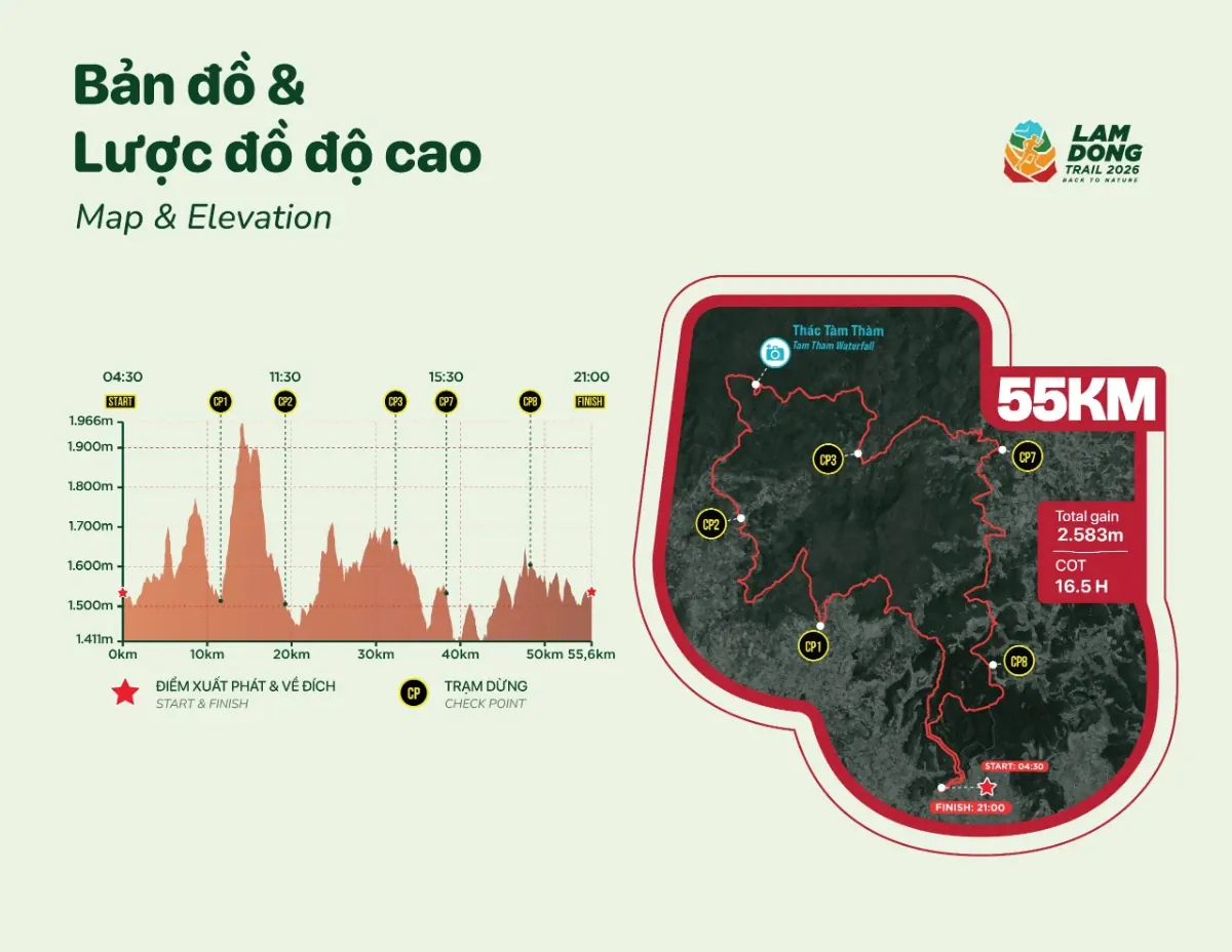 55km.jpg