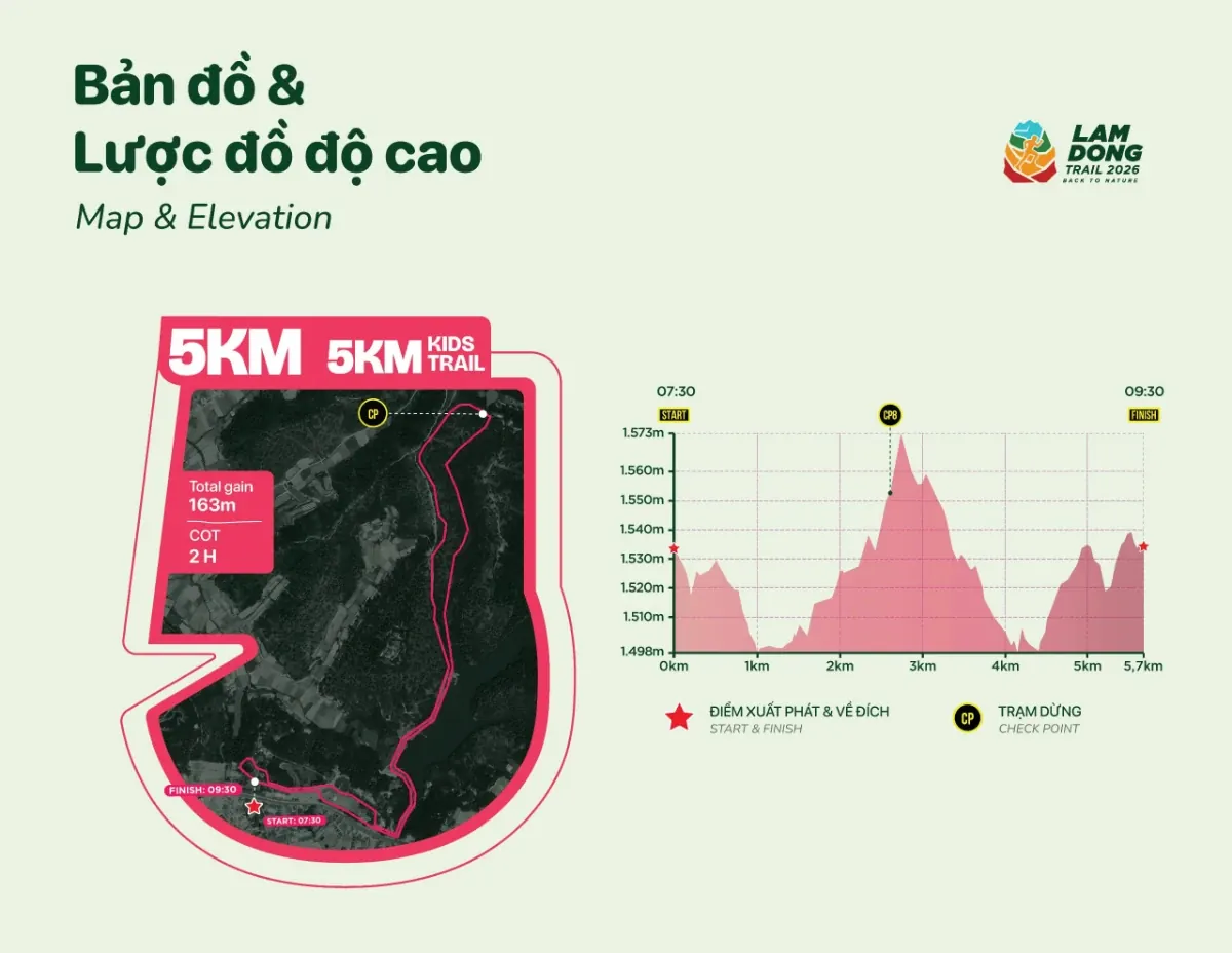 5km.jpg