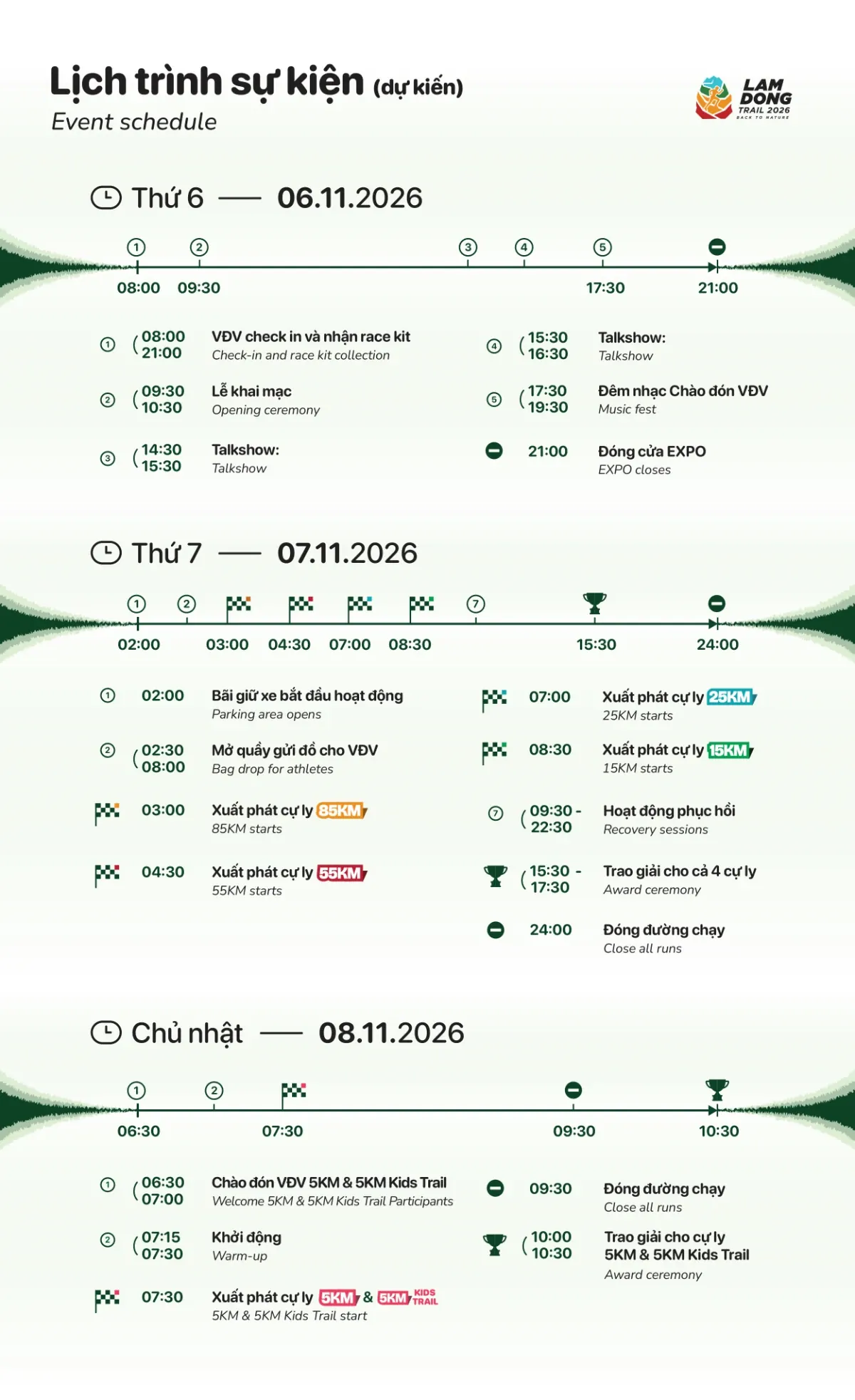 Race-Schedule_page-0001.webp