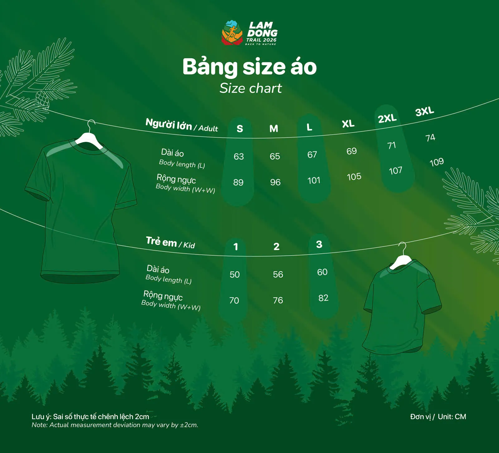 Size-áo.jpg