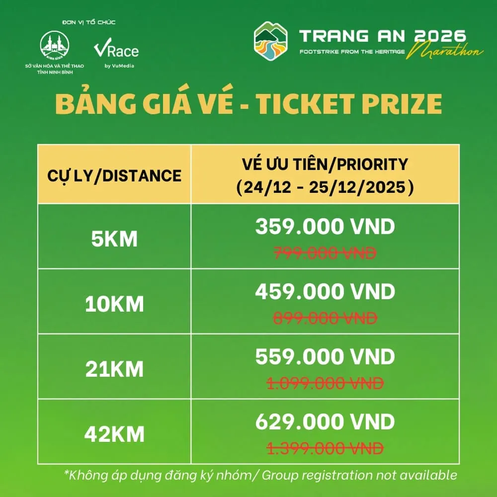 bang-gia-ve-Priority.jpg