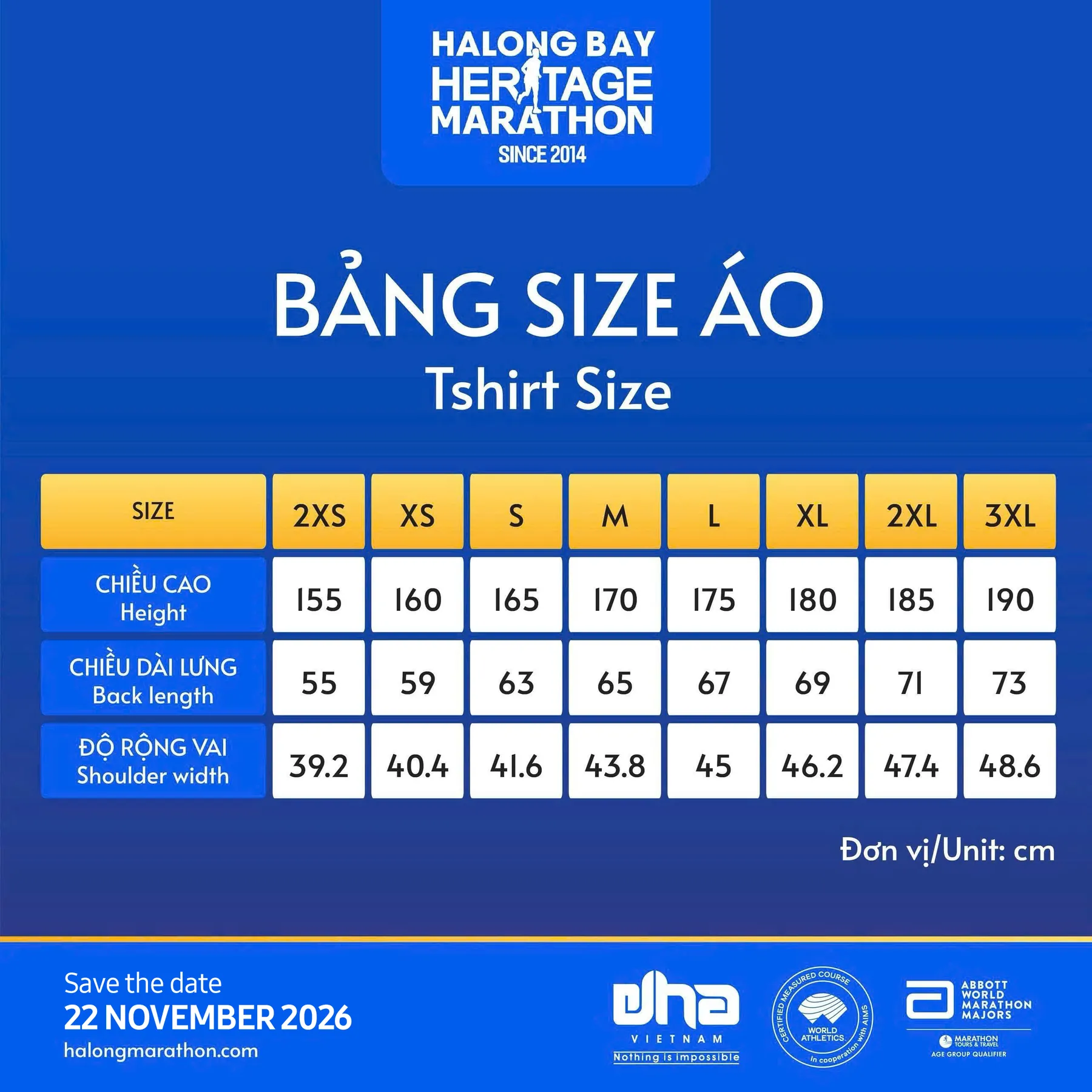 bang-size-ao.jpg