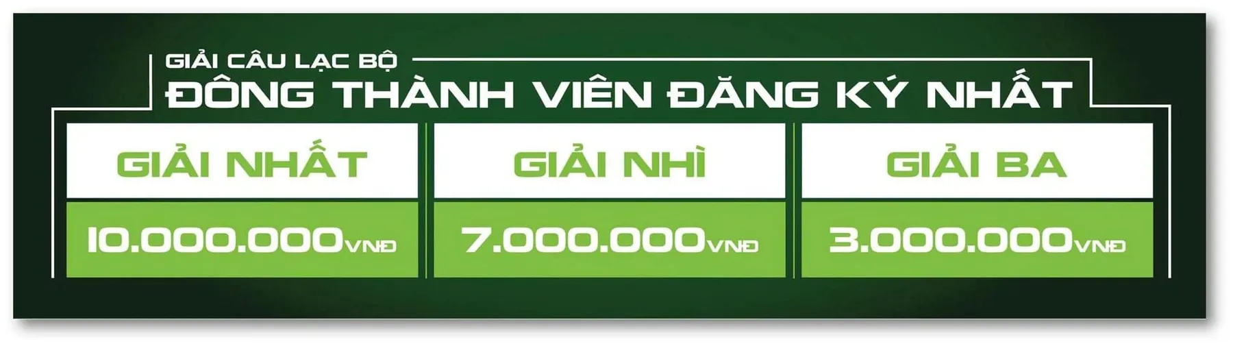 giai-club.jpg