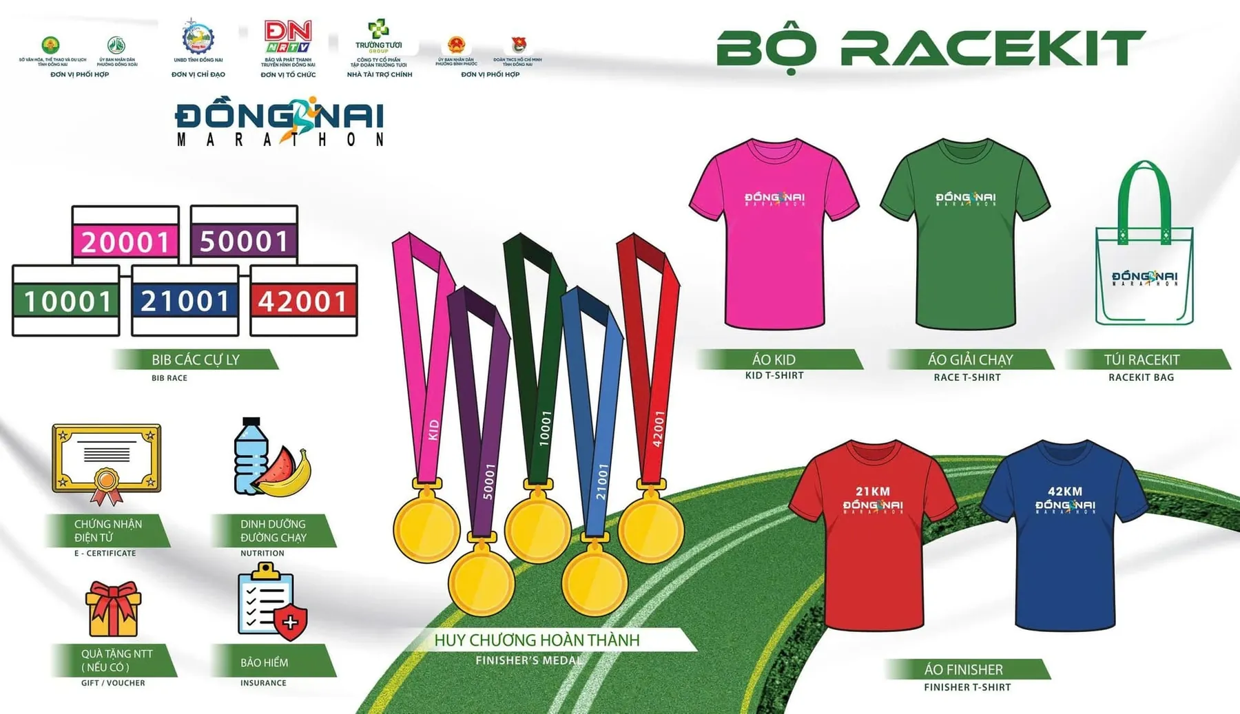racekit-dong-nai.jpg